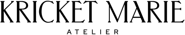 My Store logo