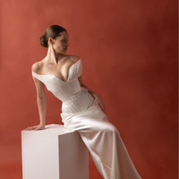 Ariane