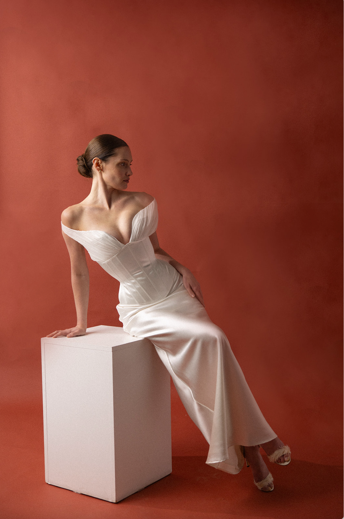 Ariane