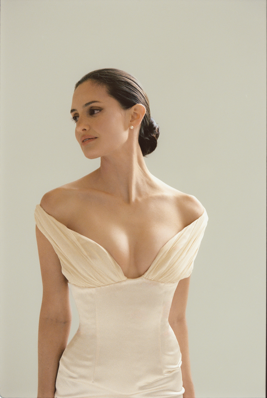 Georgiana