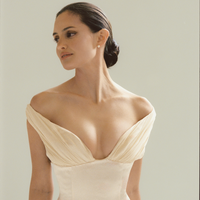 Georgiana