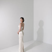 Marilyn