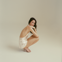 Sylvie
