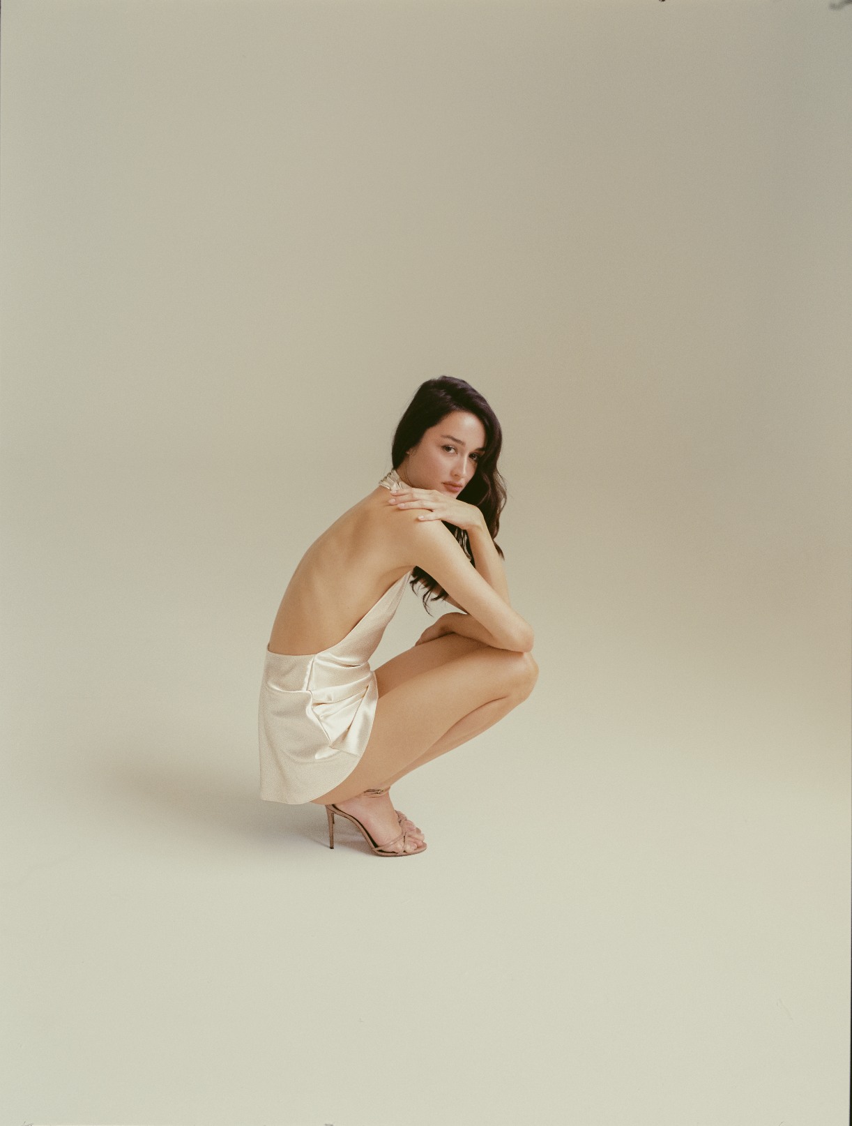 Sylvie